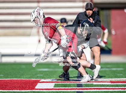 Thumbnail 1 in Bridgton Acadmey @ Phillips Exeter Academy photogallery.
