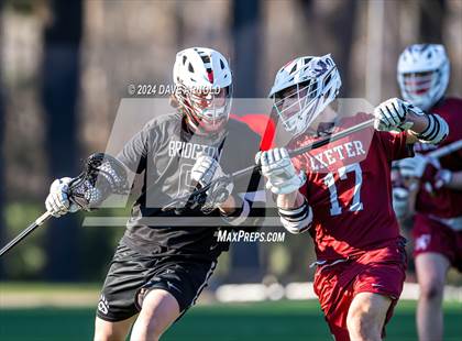 Thumbnail 1 in Bridgton Acadmey @ Phillips Exeter Academy photogallery.