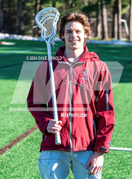 Thumbnail 2 in Bridgton Acadmey @ Phillips Exeter Academy photogallery.