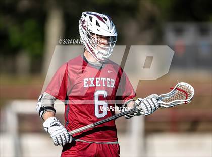 Thumbnail 3 in Bridgton Acadmey @ Phillips Exeter Academy photogallery.