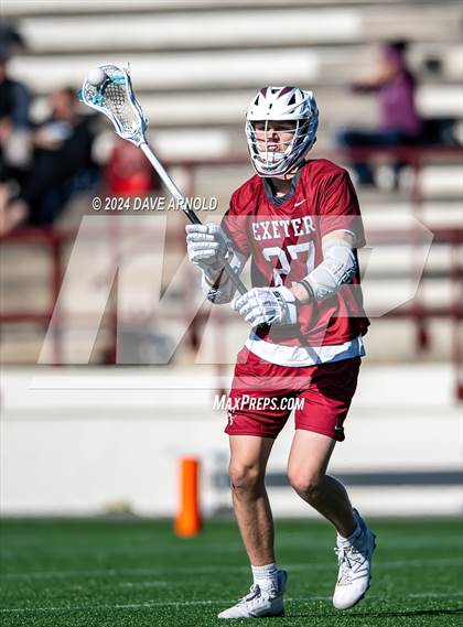 Thumbnail 2 in Bridgton Acadmey @ Phillips Exeter Academy photogallery.