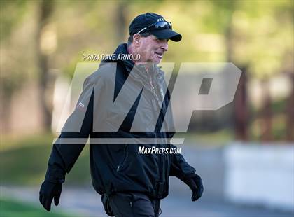 Thumbnail 1 in Bridgton Acadmey @ Phillips Exeter Academy photogallery.