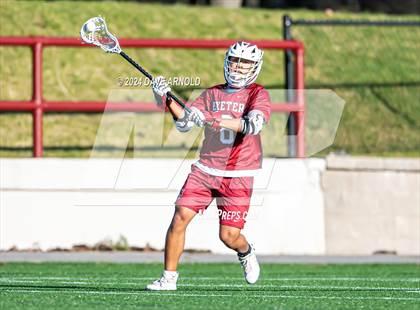 Thumbnail 1 in Bridgton Acadmey @ Phillips Exeter Academy photogallery.