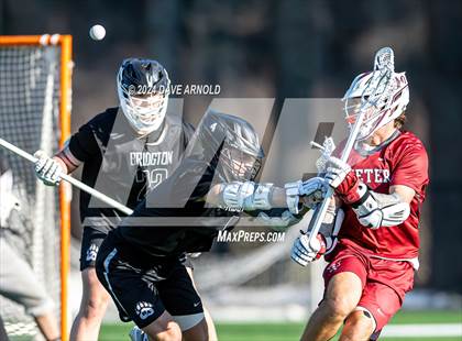 Thumbnail 1 in Bridgton Acadmey @ Phillips Exeter Academy photogallery.