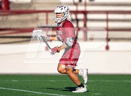 Thumbnail 1 in Bridgton Acadmey @ Phillips Exeter Academy photogallery.