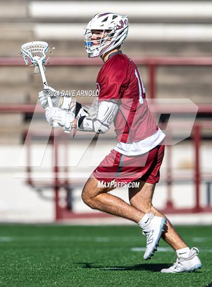 Thumbnail 3 in Bridgton Acadmey @ Phillips Exeter Academy photogallery.