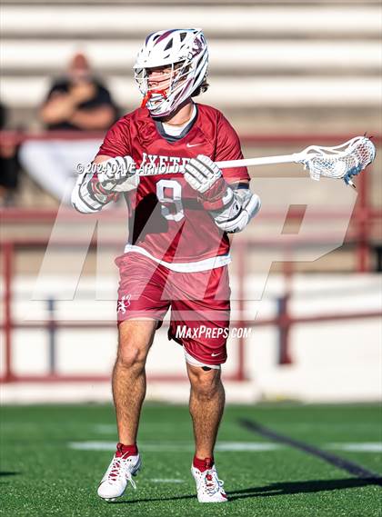 Thumbnail 1 in Bridgton Acadmey @ Phillips Exeter Academy photogallery.