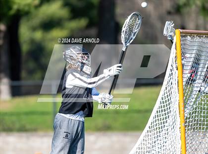 Thumbnail 2 in Bridgton Acadmey @ Phillips Exeter Academy photogallery.