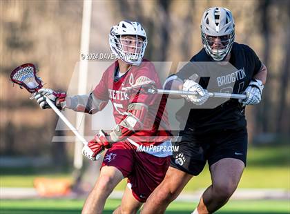 Thumbnail 3 in Bridgton Acadmey @ Phillips Exeter Academy photogallery.