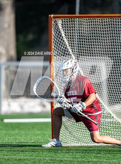 Thumbnail 3 in Bridgton Acadmey @ Phillips Exeter Academy photogallery.