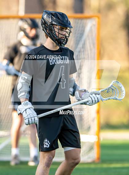 Thumbnail 1 in Bridgton Acadmey @ Phillips Exeter Academy photogallery.