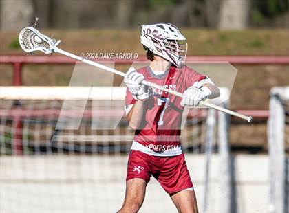 Thumbnail 2 in Bridgton Acadmey @ Phillips Exeter Academy photogallery.