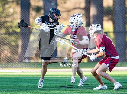 Thumbnail 2 in Bridgton Acadmey @ Phillips Exeter Academy photogallery.