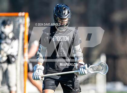 Thumbnail 1 in Bridgton Acadmey @ Phillips Exeter Academy photogallery.