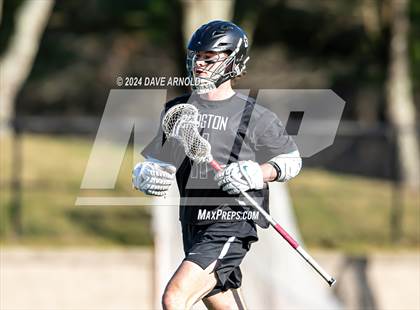 Thumbnail 2 in Bridgton Acadmey @ Phillips Exeter Academy photogallery.