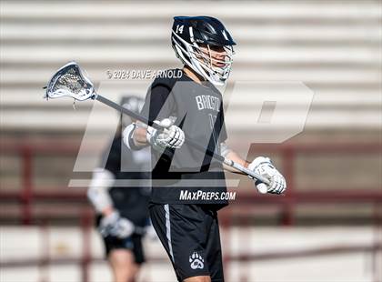 Thumbnail 3 in Bridgton Acadmey @ Phillips Exeter Academy photogallery.