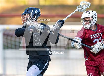 Thumbnail 2 in Bridgton Acadmey @ Phillips Exeter Academy photogallery.