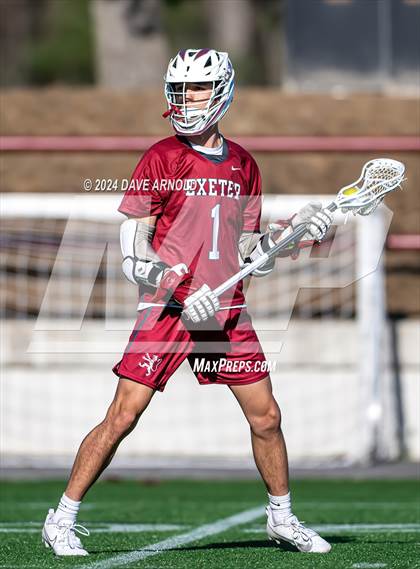 Thumbnail 3 in Bridgton Acadmey @ Phillips Exeter Academy photogallery.