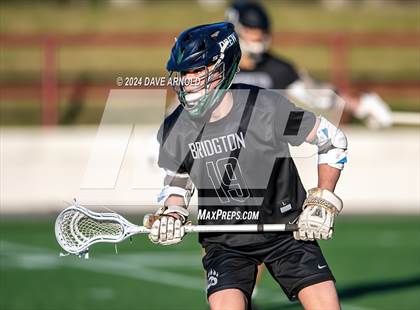 Thumbnail 2 in Bridgton Acadmey @ Phillips Exeter Academy photogallery.