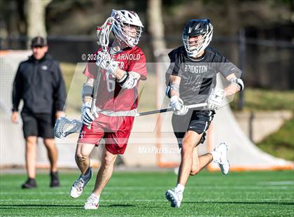Thumbnail 3 in Bridgton Acadmey @ Phillips Exeter Academy photogallery.
