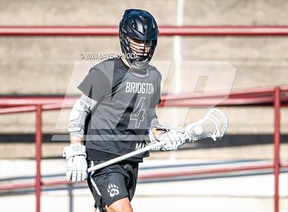 Thumbnail 1 in Bridgton Acadmey @ Phillips Exeter Academy photogallery.