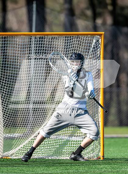 Thumbnail 1 in Bridgton Acadmey @ Phillips Exeter Academy photogallery.