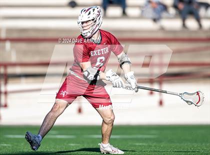 Thumbnail 1 in Bridgton Acadmey @ Phillips Exeter Academy photogallery.