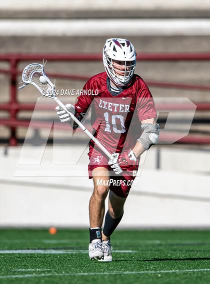 Thumbnail 2 in Bridgton Acadmey @ Phillips Exeter Academy photogallery.