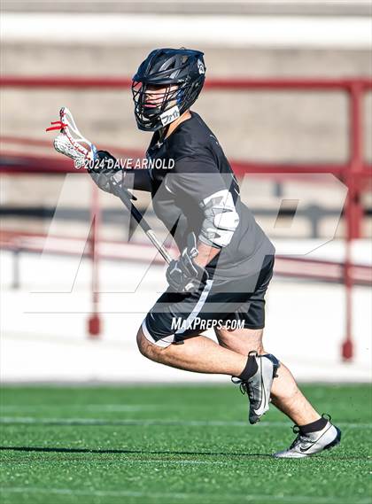 Thumbnail 2 in Bridgton Acadmey @ Phillips Exeter Academy photogallery.