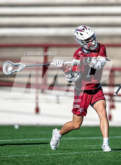 Thumbnail 1 in Bridgton Acadmey @ Phillips Exeter Academy photogallery.