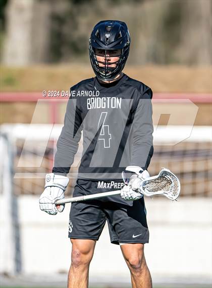 Thumbnail 2 in Bridgton Acadmey @ Phillips Exeter Academy photogallery.