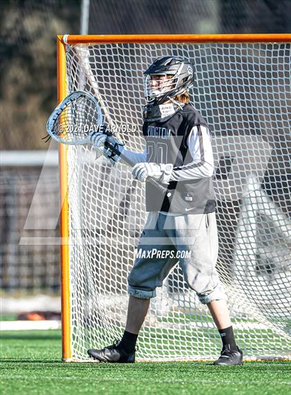 Thumbnail 1 in Bridgton Acadmey @ Phillips Exeter Academy photogallery.