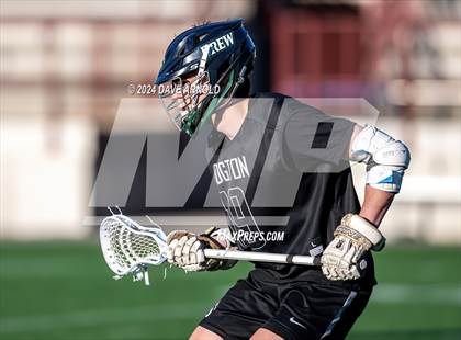 Thumbnail 1 in Bridgton Acadmey @ Phillips Exeter Academy photogallery.
