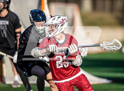 Thumbnail 1 in Bridgton Acadmey @ Phillips Exeter Academy photogallery.