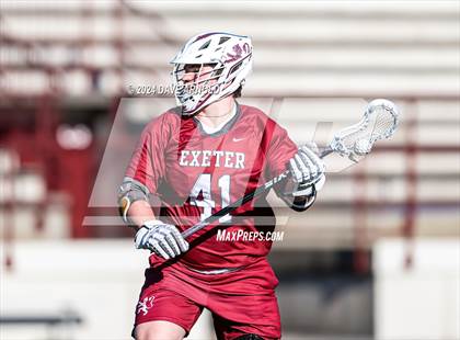 Thumbnail 1 in Bridgton Acadmey @ Phillips Exeter Academy photogallery.