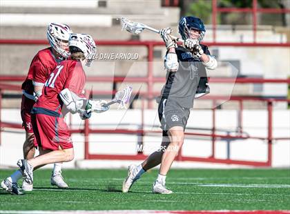 Thumbnail 1 in Bridgton Acadmey @ Phillips Exeter Academy photogallery.