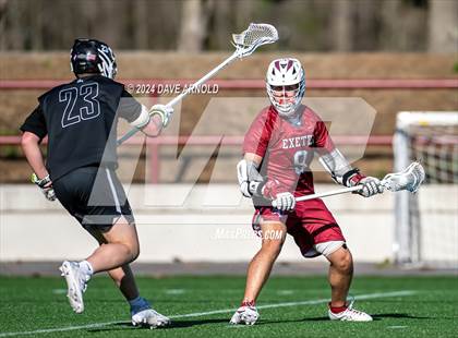 Thumbnail 1 in Bridgton Acadmey @ Phillips Exeter Academy photogallery.
