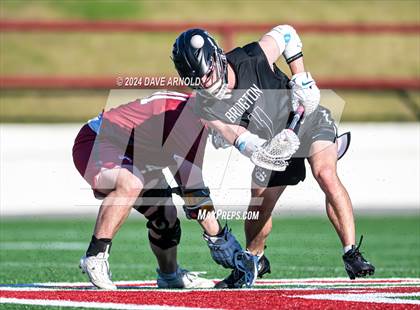 Thumbnail 1 in Bridgton Acadmey @ Phillips Exeter Academy photogallery.