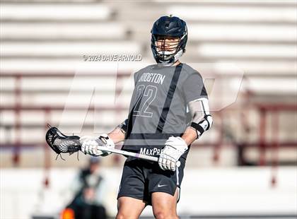 Thumbnail 1 in Bridgton Acadmey @ Phillips Exeter Academy photogallery.