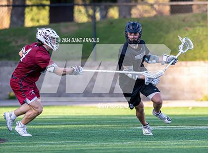 Thumbnail 1 in Bridgton Acadmey @ Phillips Exeter Academy photogallery.