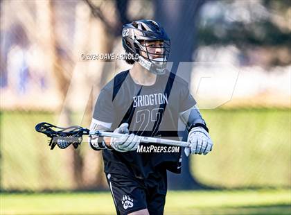 Thumbnail 2 in Bridgton Acadmey @ Phillips Exeter Academy photogallery.