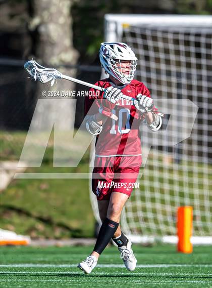 Thumbnail 3 in Bridgton Acadmey @ Phillips Exeter Academy photogallery.