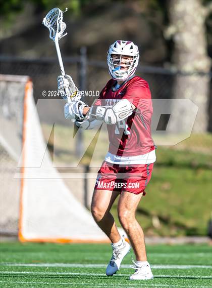 Thumbnail 2 in Bridgton Acadmey @ Phillips Exeter Academy photogallery.