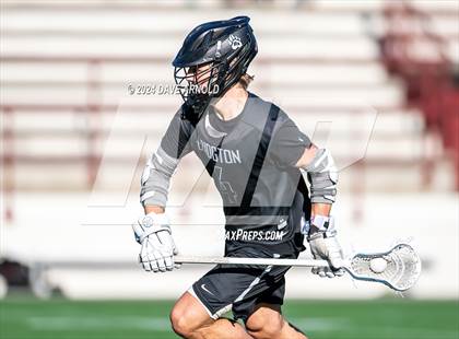 Thumbnail 2 in Bridgton Acadmey @ Phillips Exeter Academy photogallery.
