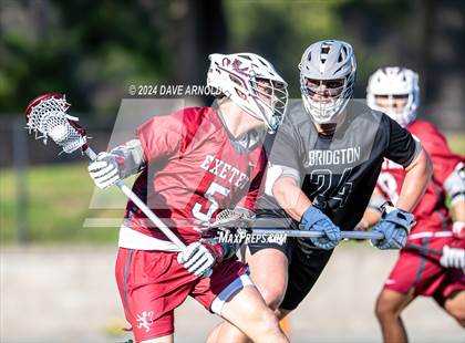 Thumbnail 3 in Bridgton Acadmey @ Phillips Exeter Academy photogallery.