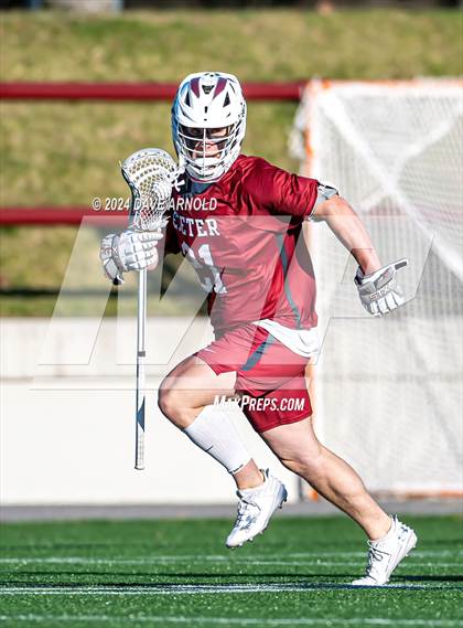 Thumbnail 2 in Bridgton Acadmey @ Phillips Exeter Academy photogallery.