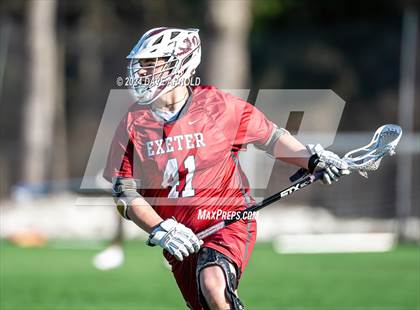 Thumbnail 2 in Bridgton Acadmey @ Phillips Exeter Academy photogallery.