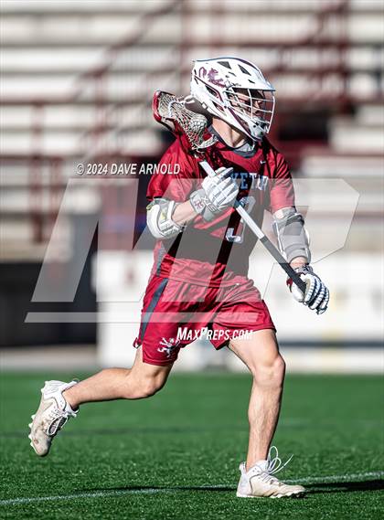 Thumbnail 2 in Bridgton Acadmey @ Phillips Exeter Academy photogallery.