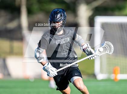 Thumbnail 3 in Bridgton Acadmey @ Phillips Exeter Academy photogallery.