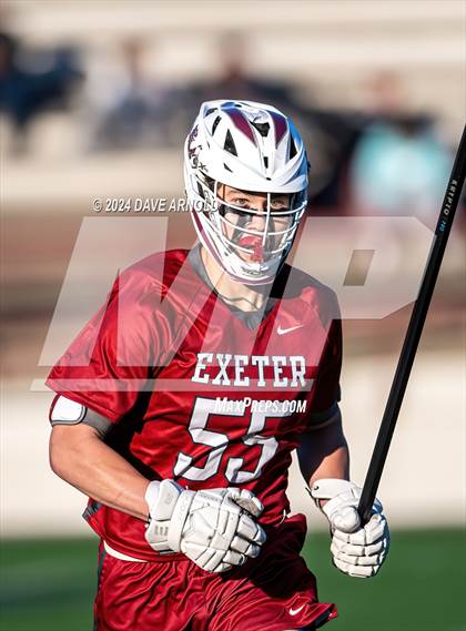 Thumbnail 1 in Bridgton Acadmey @ Phillips Exeter Academy photogallery.
